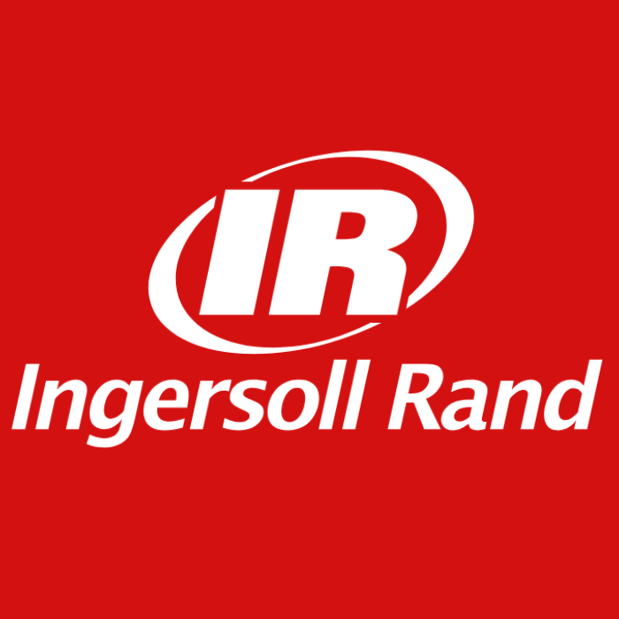 INGERSOLL RAND